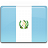 Guatemala flag