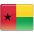 Guinea – Bissau flag