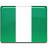 Nigeria flag